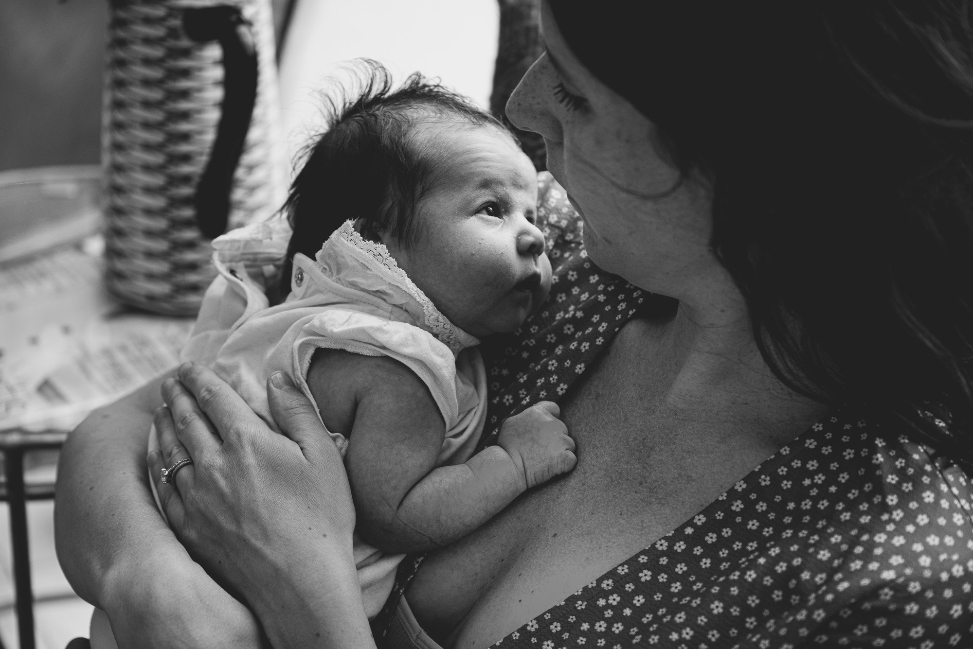 fresh-48-newborn-photoshoot-mum-and-baby-girl-black-white-natural-newborn-photography-sussex-brighton-hove.jpg