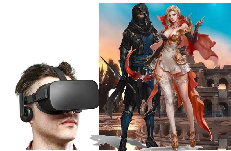 pvp arena.JPG