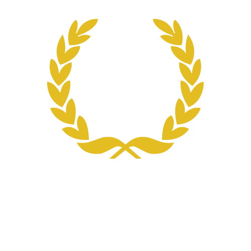 Glory Games: Worlds