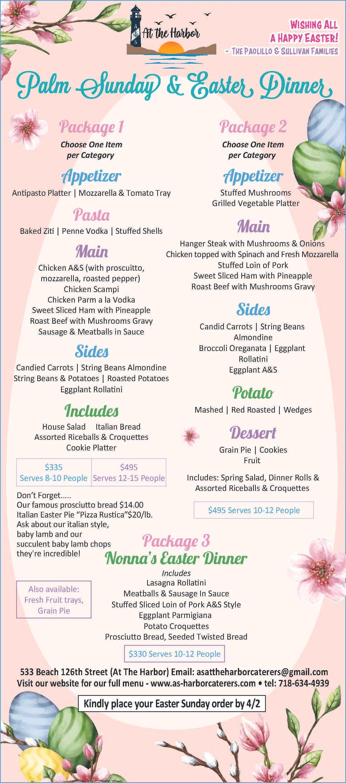 2 A and S Easter 4.69x10.63 rock OA.jpeg