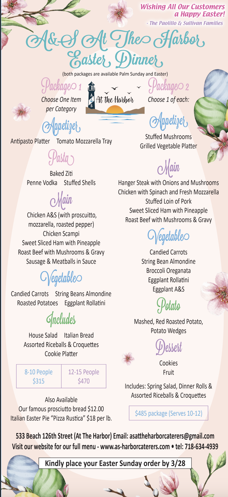 Screenshot 2024-03-14 at 9.43.58 AM.png