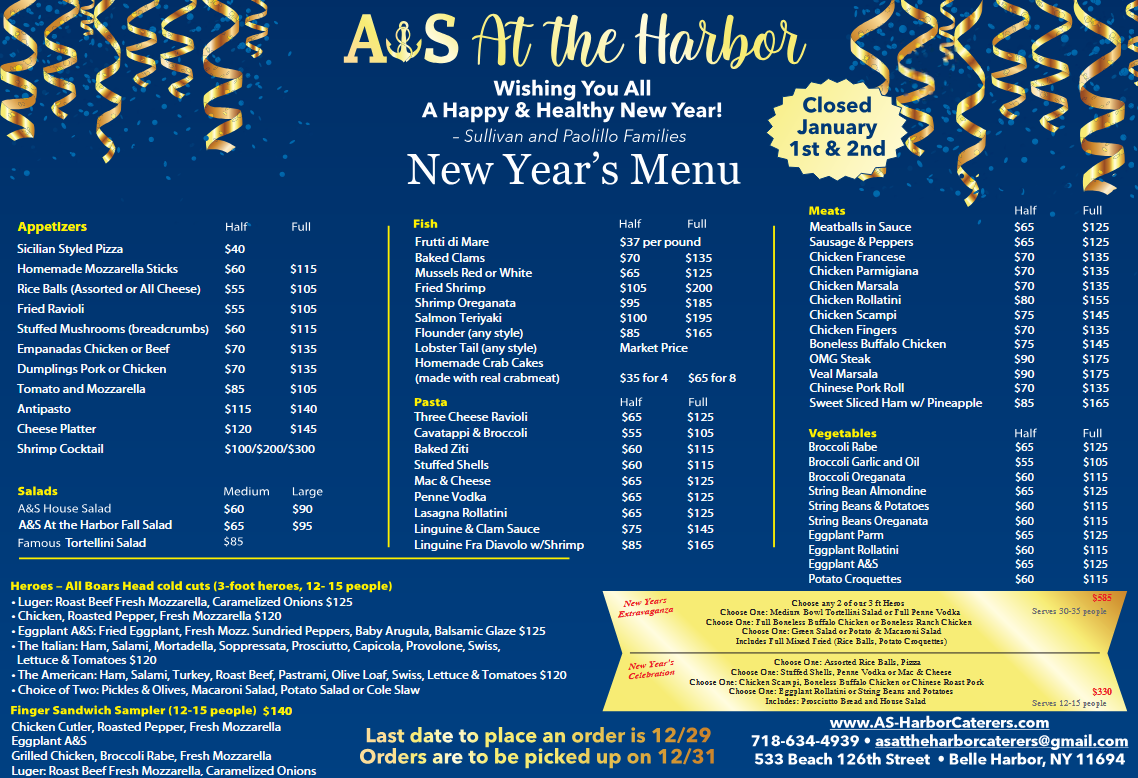 nye menu.png