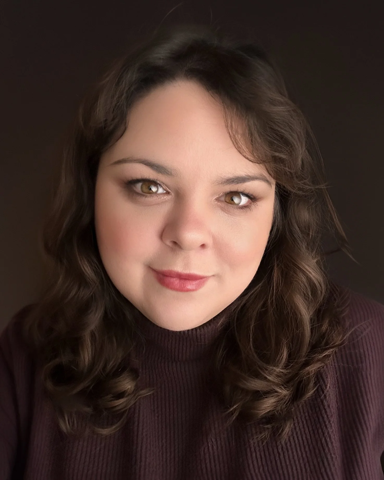 Newborn studio photographer based in Stratford-upon-Avon,  Warwickshire