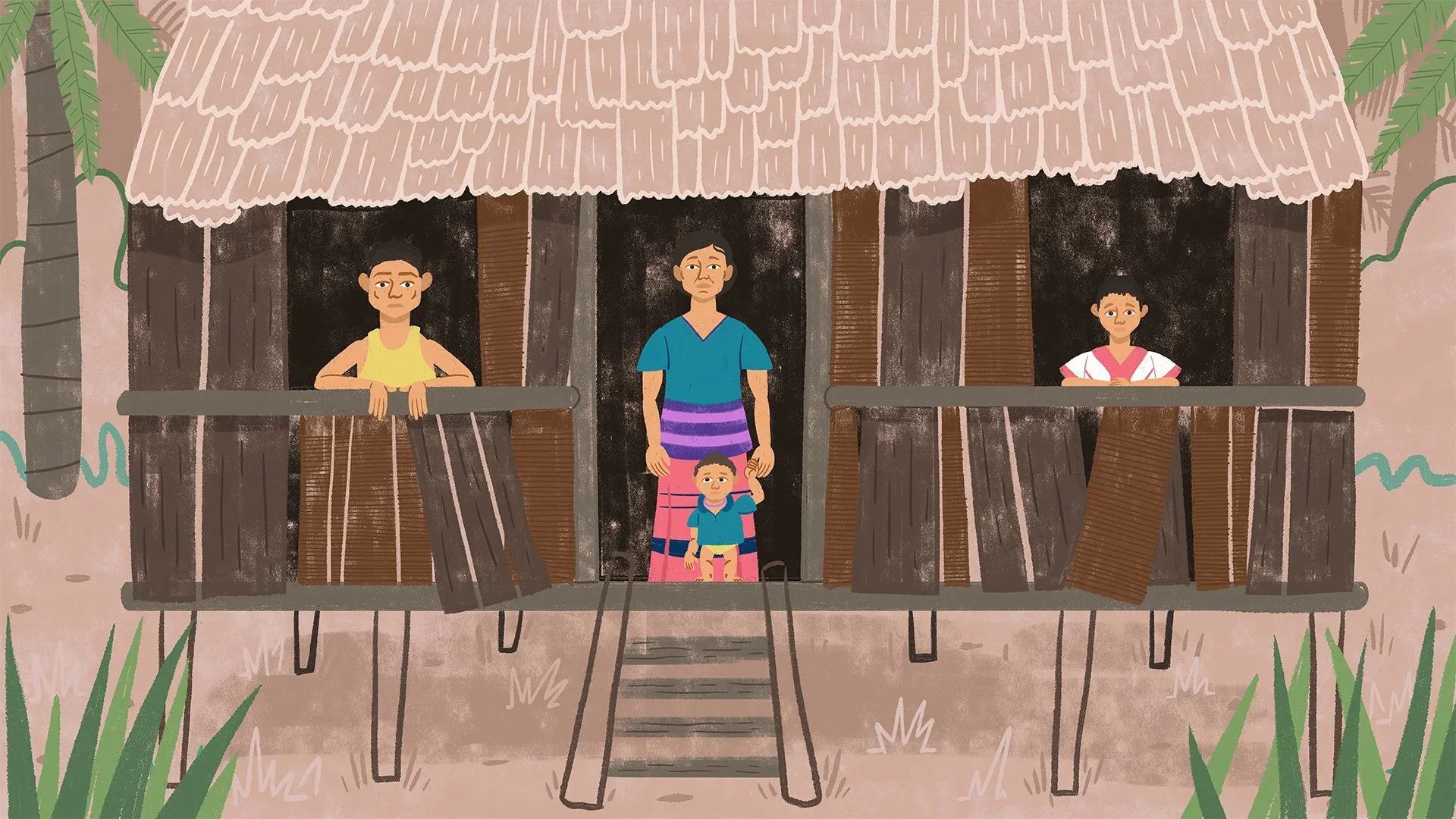 OB_Myanmar_frame_18v2.webp