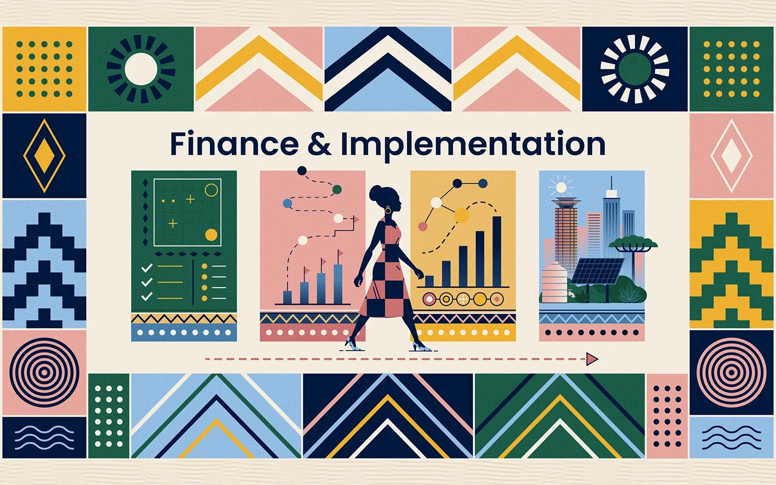 I4C26_FINANCE PLENARY 001 copy.webp