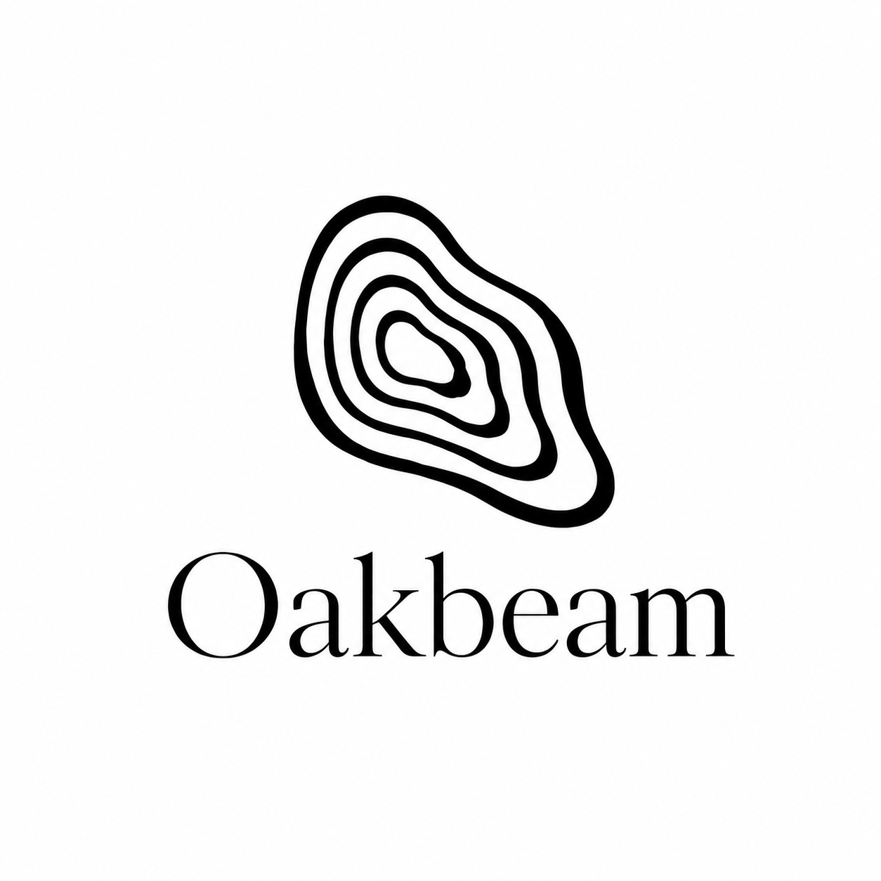 Oakbeam Pictures