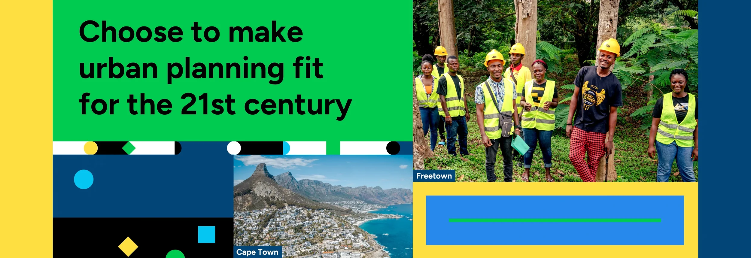 C40_World Mayors Summit_COP30_slide 10.webp
