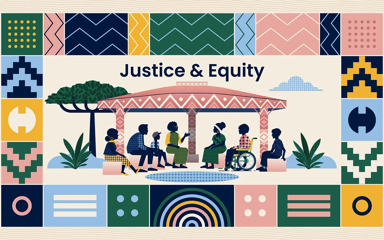 I4C26_JUSTICE PLENARY 001 copy.webp