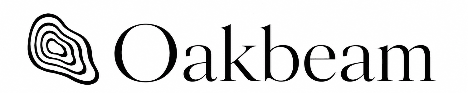 Oakbeam Pictures