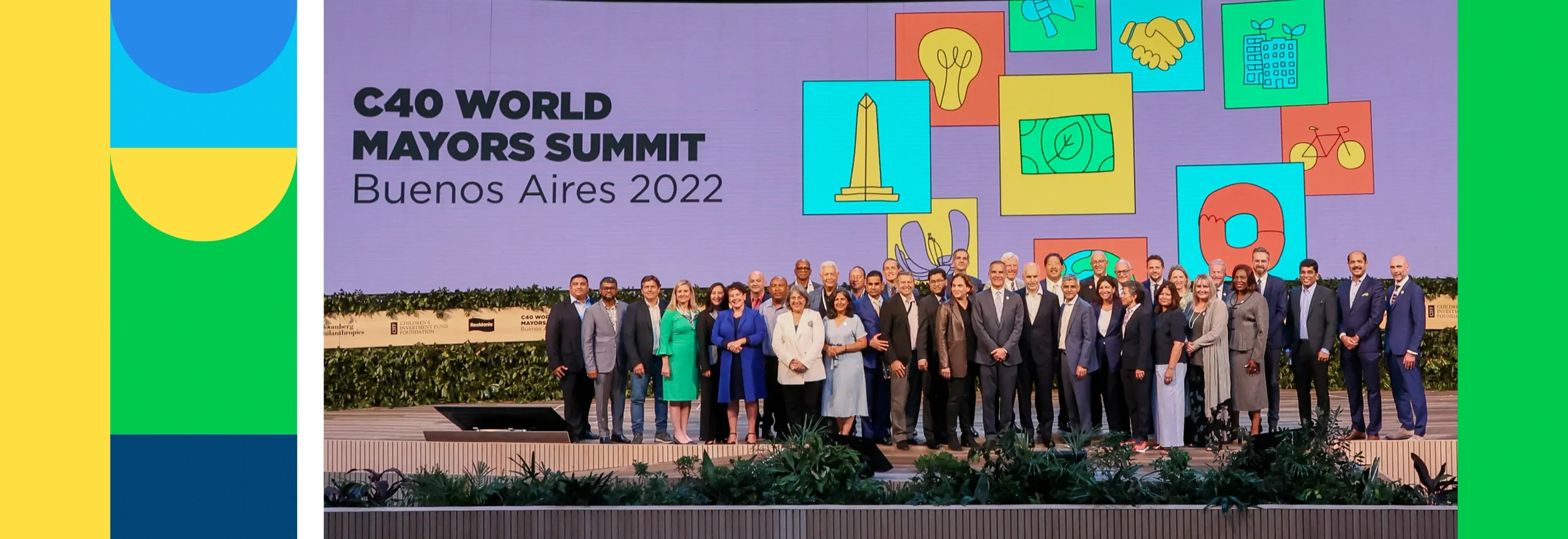 C40_World Mayors Summit_COP30_slide 4.webp