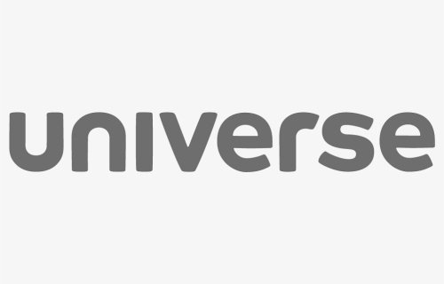714-7142823_universe-logo-png-universe-ticketing-logo-transparent-png.jpg