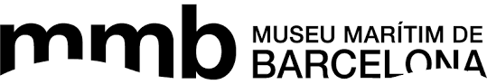mmb logo.png