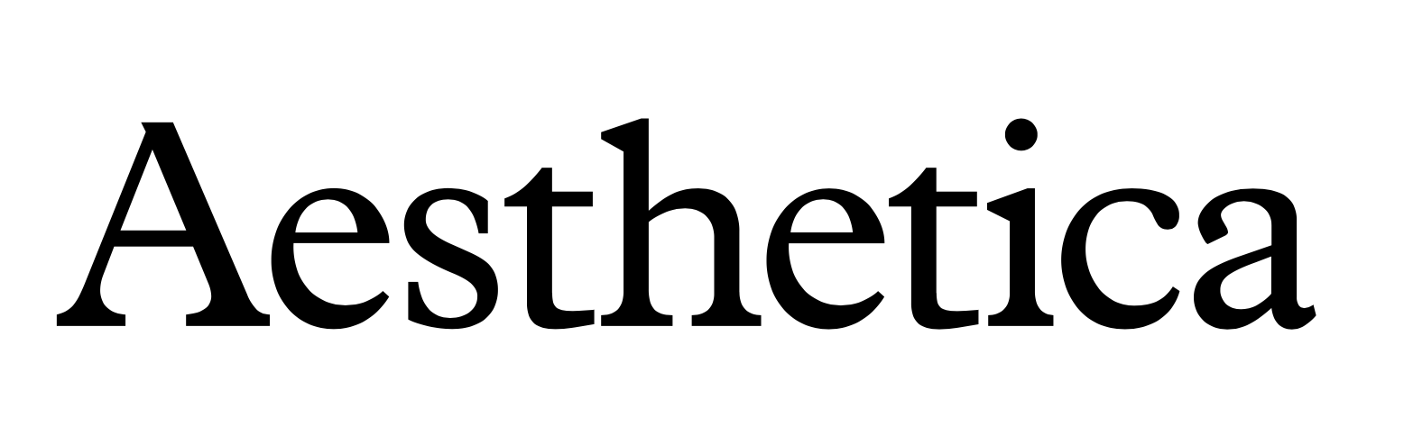 Aesthetica Logo.png