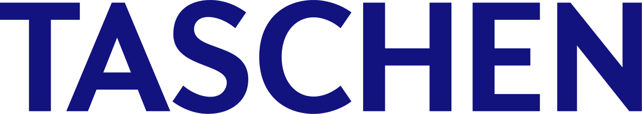 Taschen_Logo.svg.png
