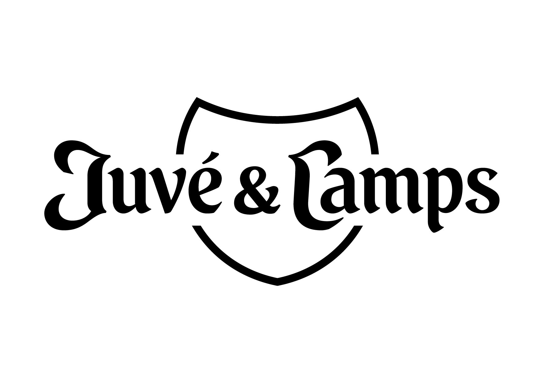 NEW ESCUT - Juve & Camps - Mod 2.jpg