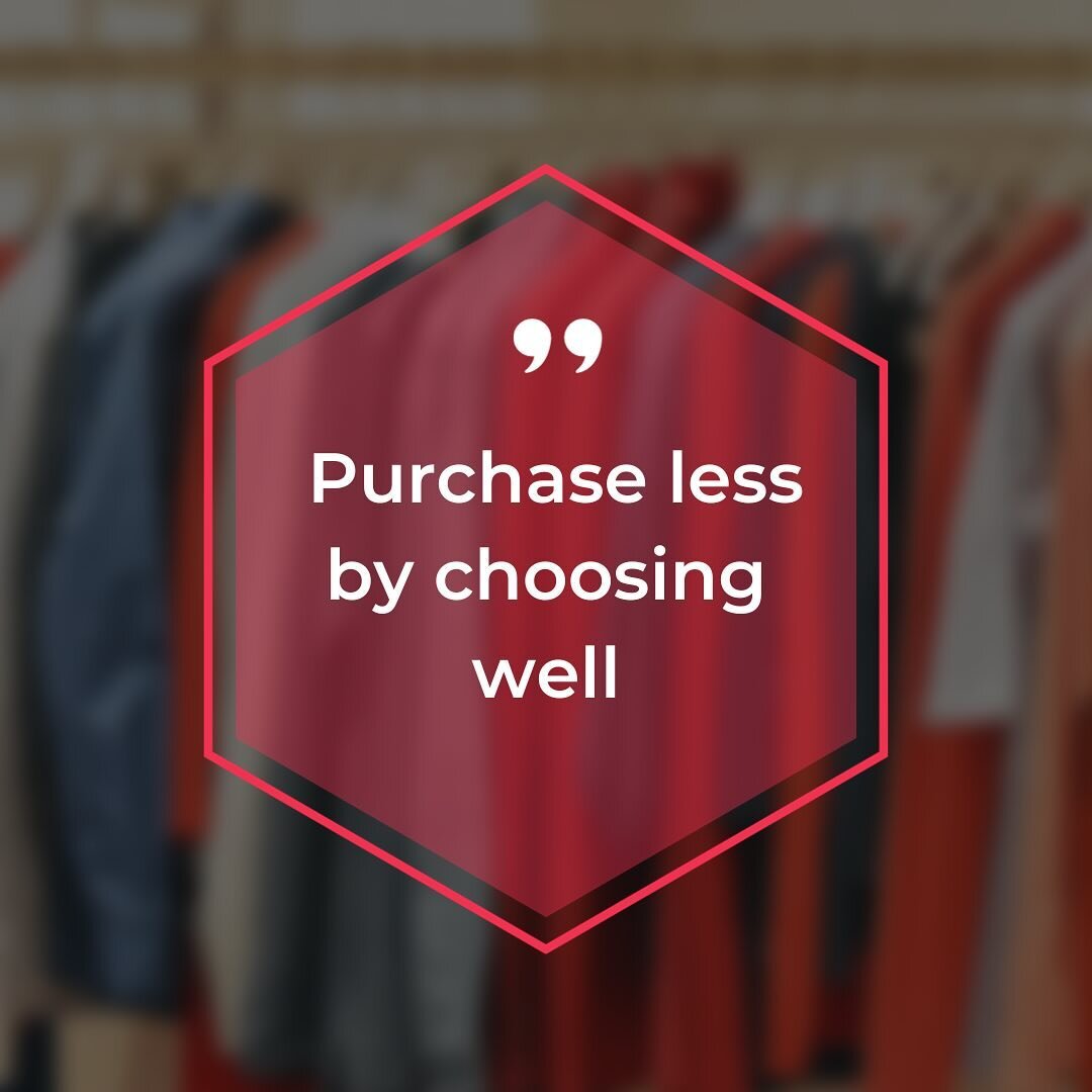 🛍️ Purchase Less, Choose Well 🌟

At MyBranz, we believe in making every shopping decision count. Quality over quantity, always. Explore our community's trusted reviews and recommendations to make every purchase a thoughtful one. Together, let's sho