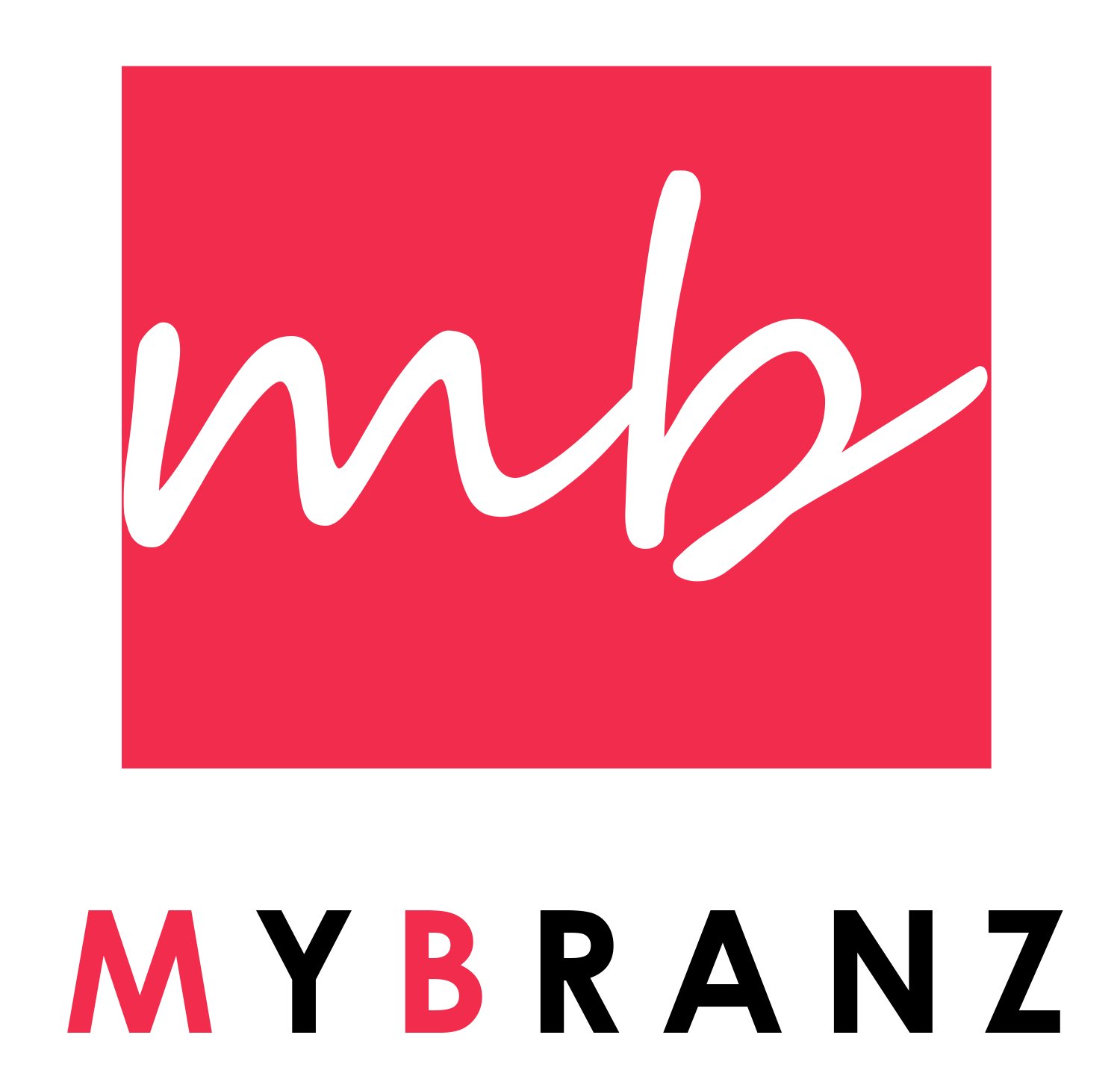 mybranz