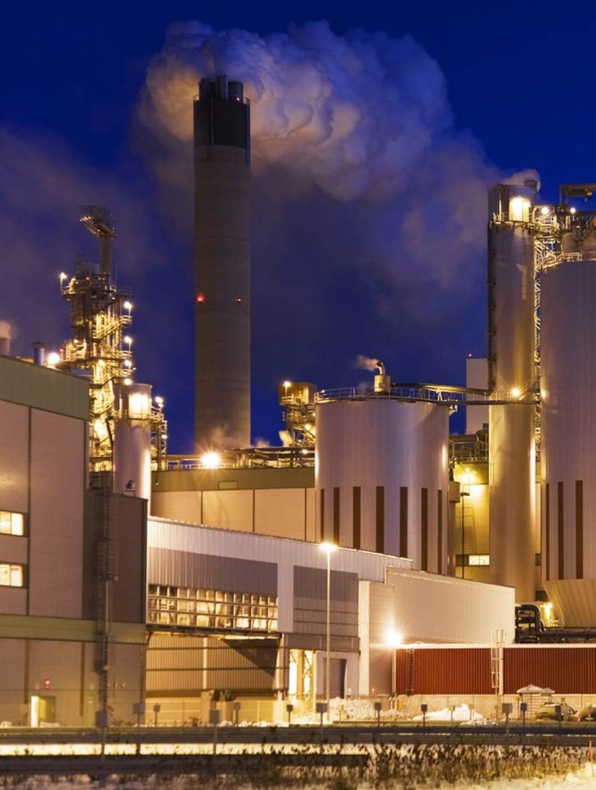 Ence and Swedish start-up ShareTex sign MoU with aim to construct a pilot plant for textile recycling in As Pontes, Spain