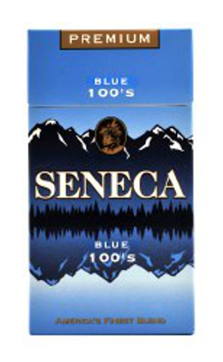top selling chewing tobacco brands Brands