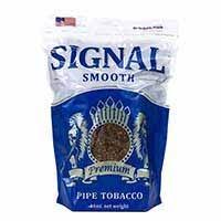 types of tobacco leaves for cigars Fronto Tobacco Leaf Wraps Explained: Varieties, Prices & How to Choose types of tobacco leaves for cigars Fronto Tobacco Leaf Wraps Explained: Varieties, Prices & How to Choose