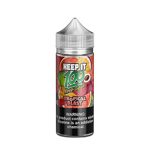 VJUICE223.png