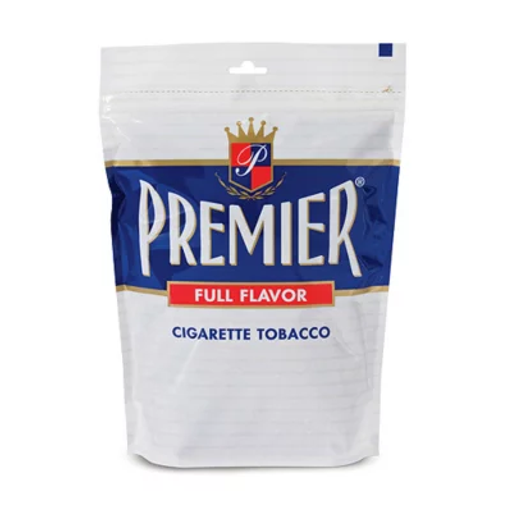 swisher sweets tobacco content Buy Swisher Sweets Silver
