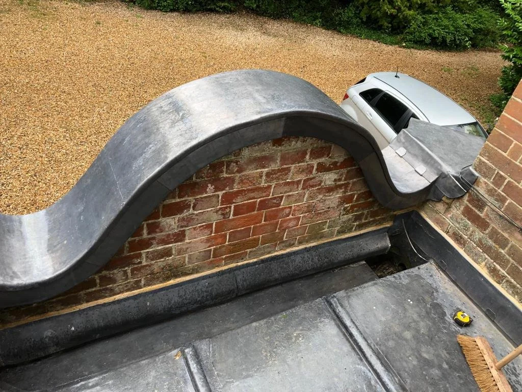 fabric construction - roofing4.JPG