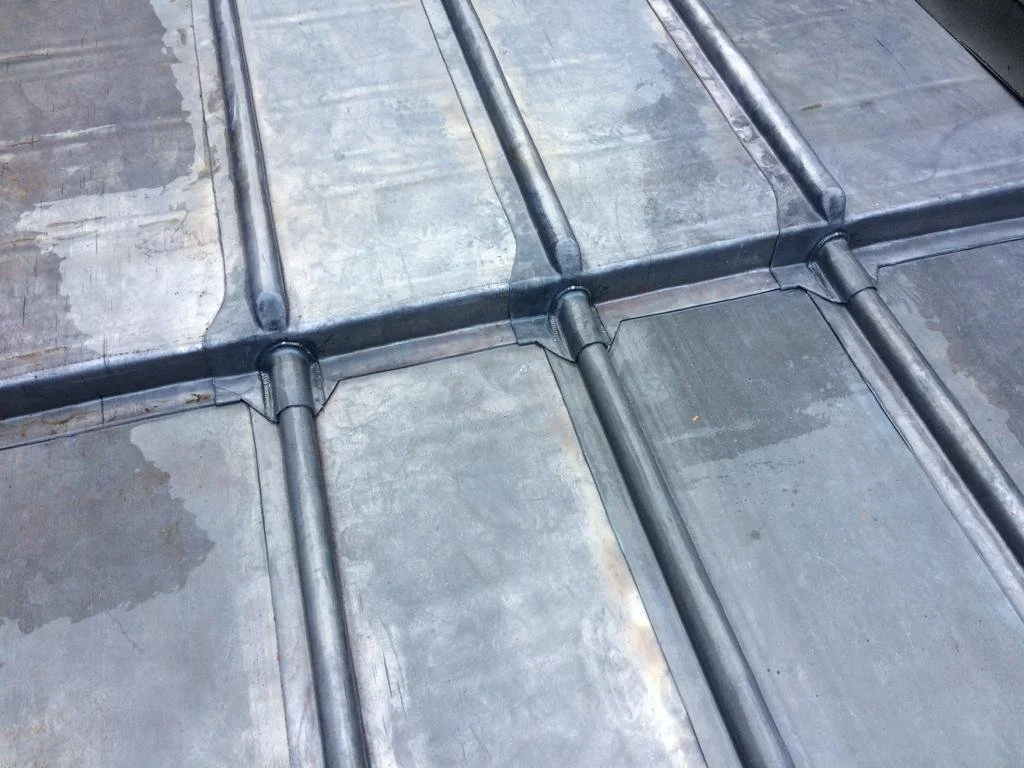 fabric construction - roofing5.JPG