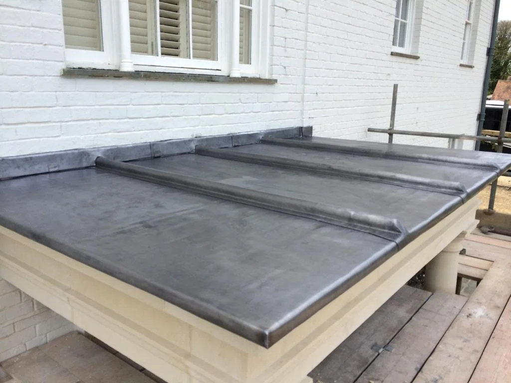 fabric construction - roofing2.JPG