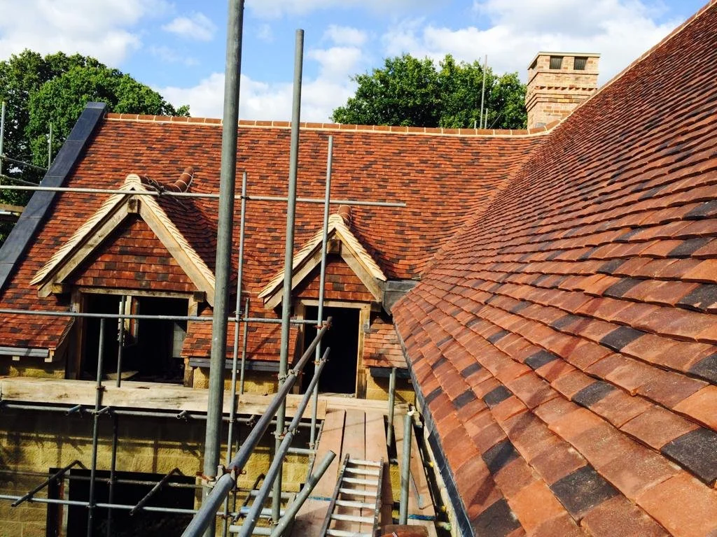 fabric construction - roofing6.JPG