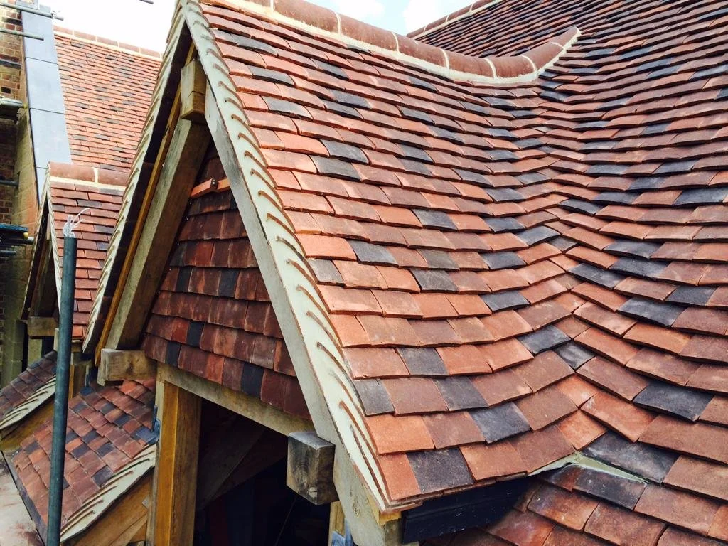 fabric construction - roofing3.JPG