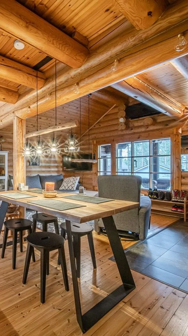 WhatsApp Image 2024-09-19 at 14.36.53 (1).jpeg