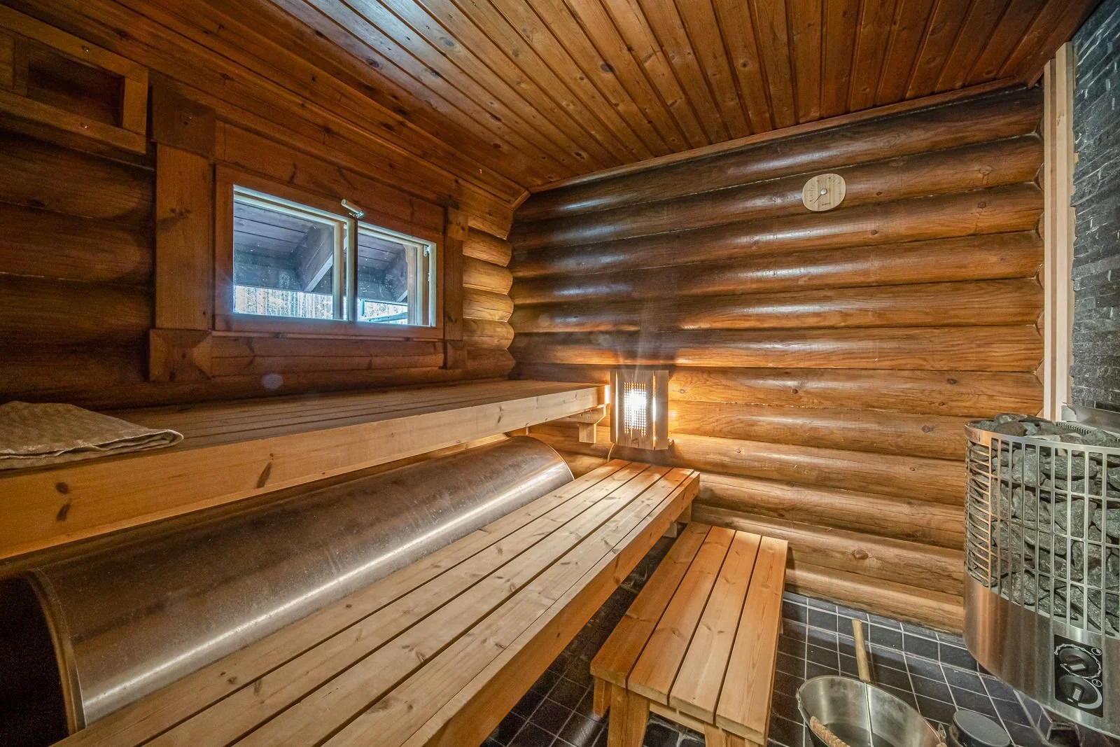 WhatsApp Image 2024-09-19 at 14.36.50 (2).jpeg