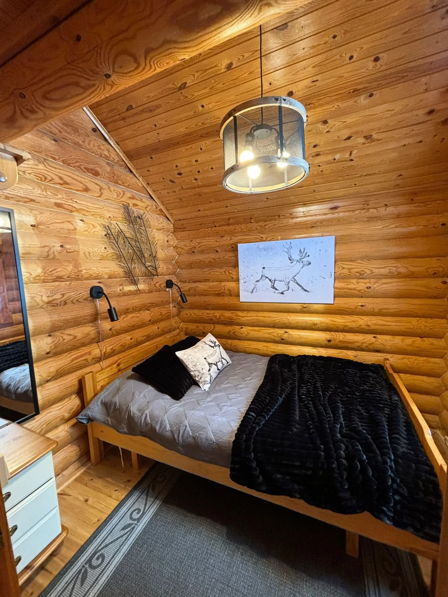 WhatsApp Image 2024-09-19 at 14.36.57.jpeg