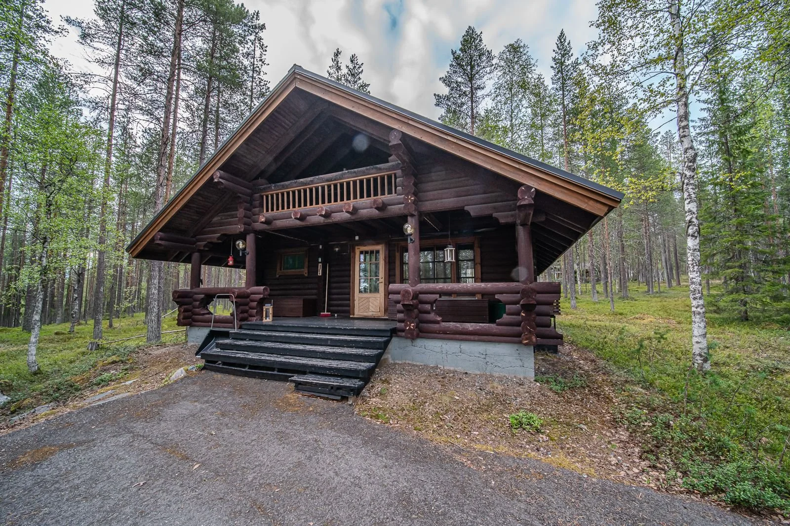 WhatsApp Image 2024-09-19 at 14.36.51 (1).jpeg