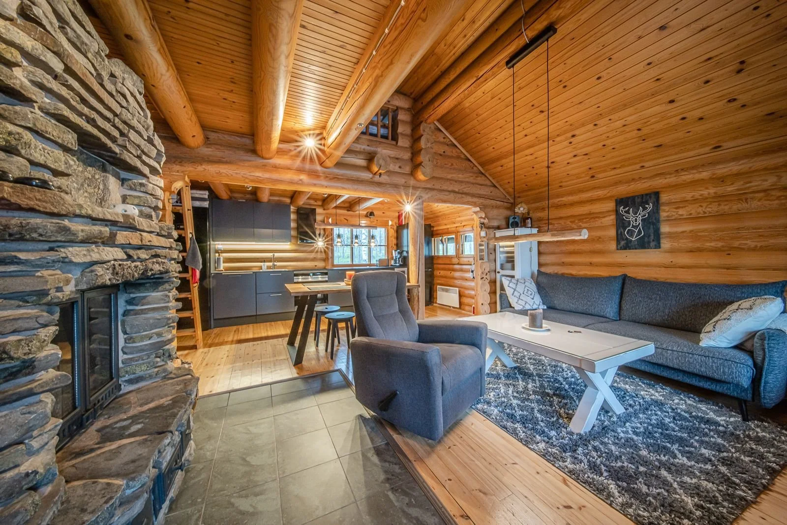 WhatsApp Image 2024-09-19 at 14.36.54 (1).jpeg