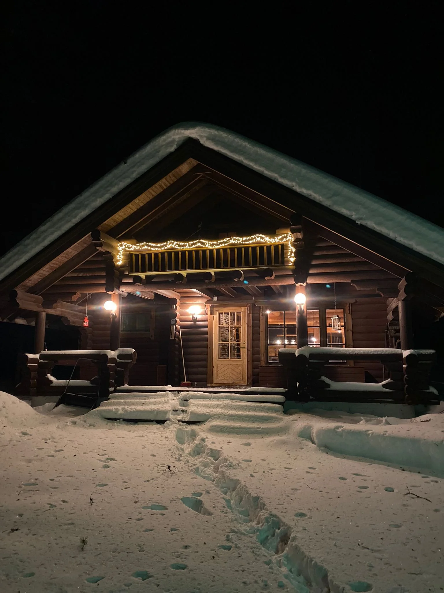 WhatsApp Image 2024-09-19 at 14.36.56 (1).jpeg