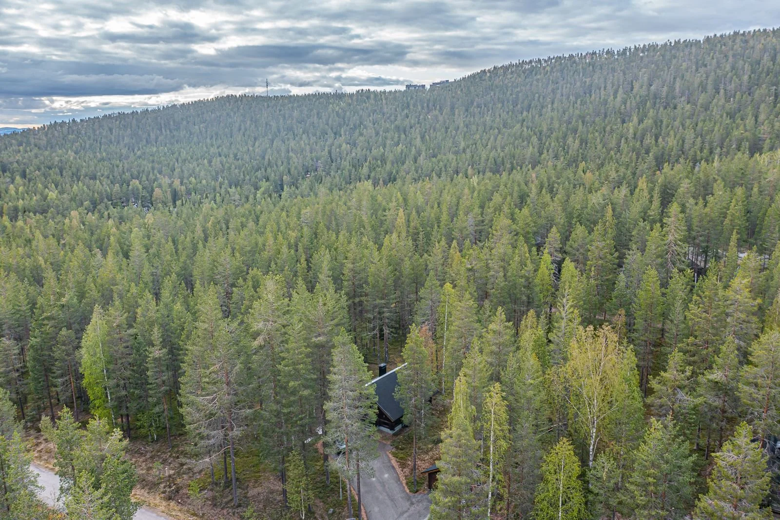 WhatsApp Image 2024-09-19 at 14.36.54.jpeg