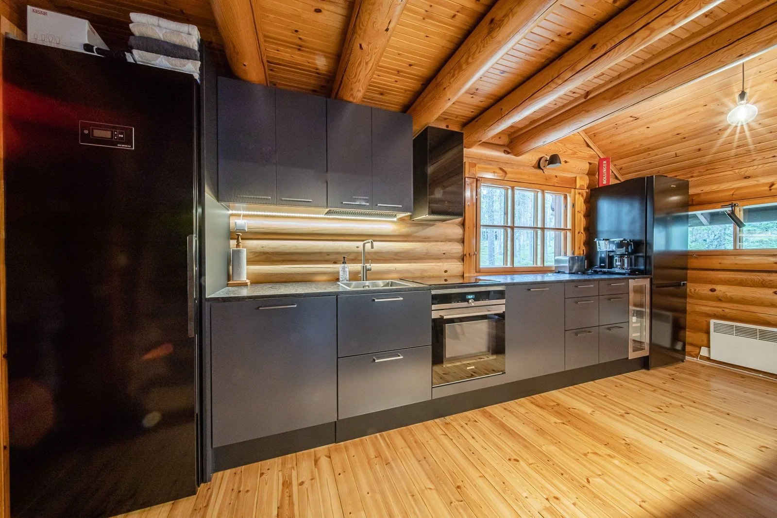 WhatsApp Image 2024-09-19 at 14.36.51.jpeg