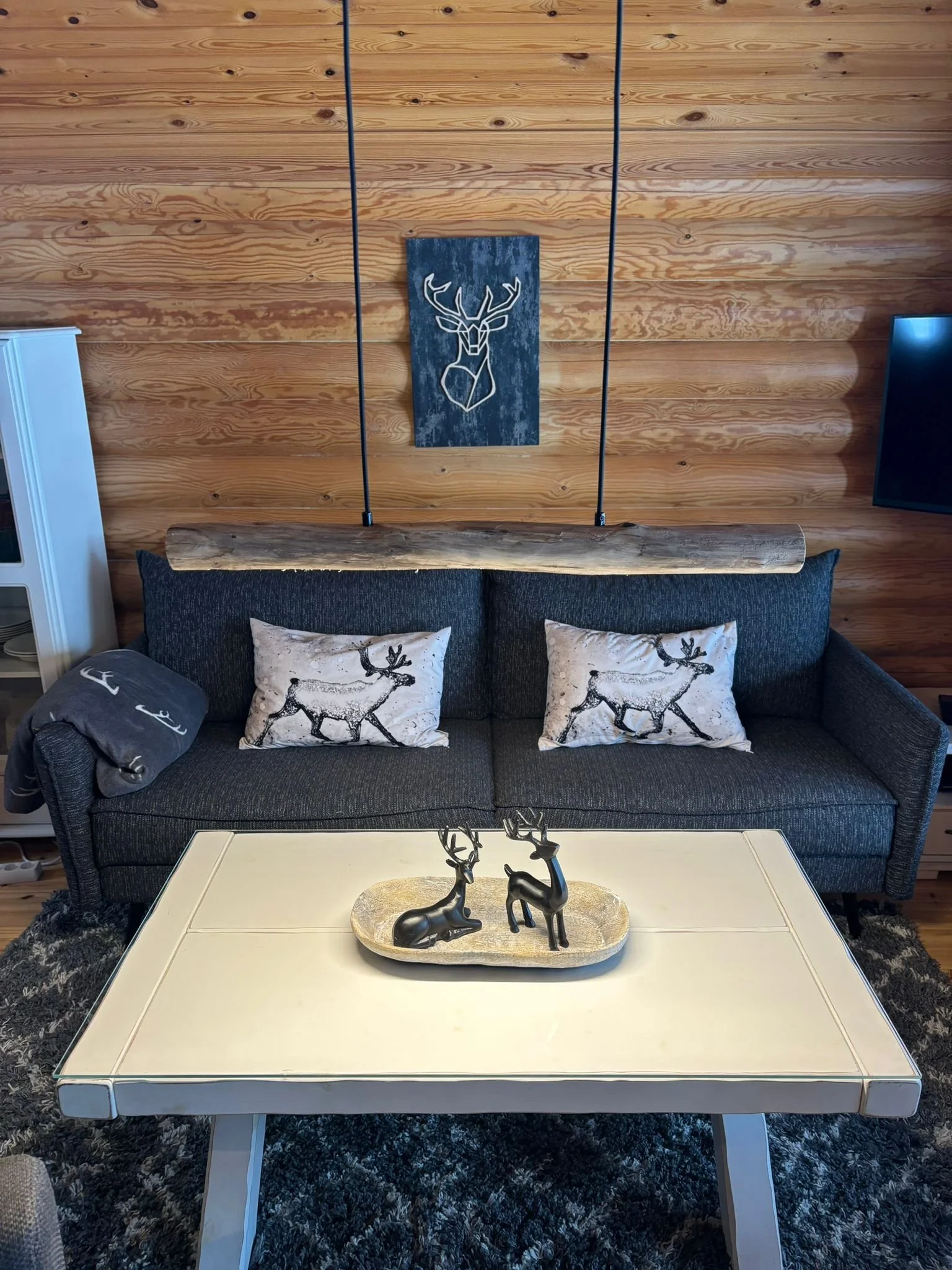 WhatsApp Image 2024-09-19 at 14.36.57 (1).jpeg