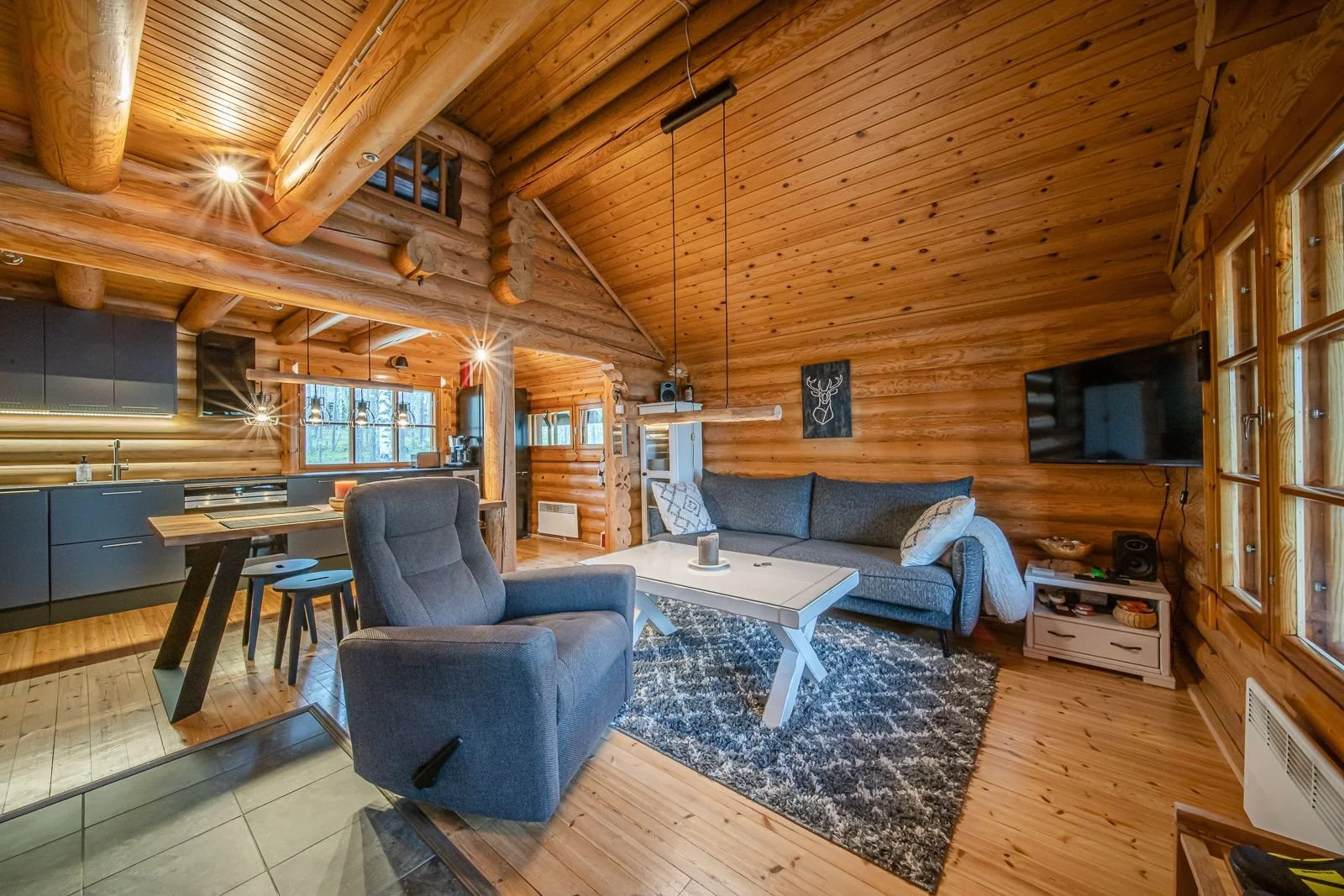 WhatsApp Image 2024-09-19 at 14.36.52.jpeg