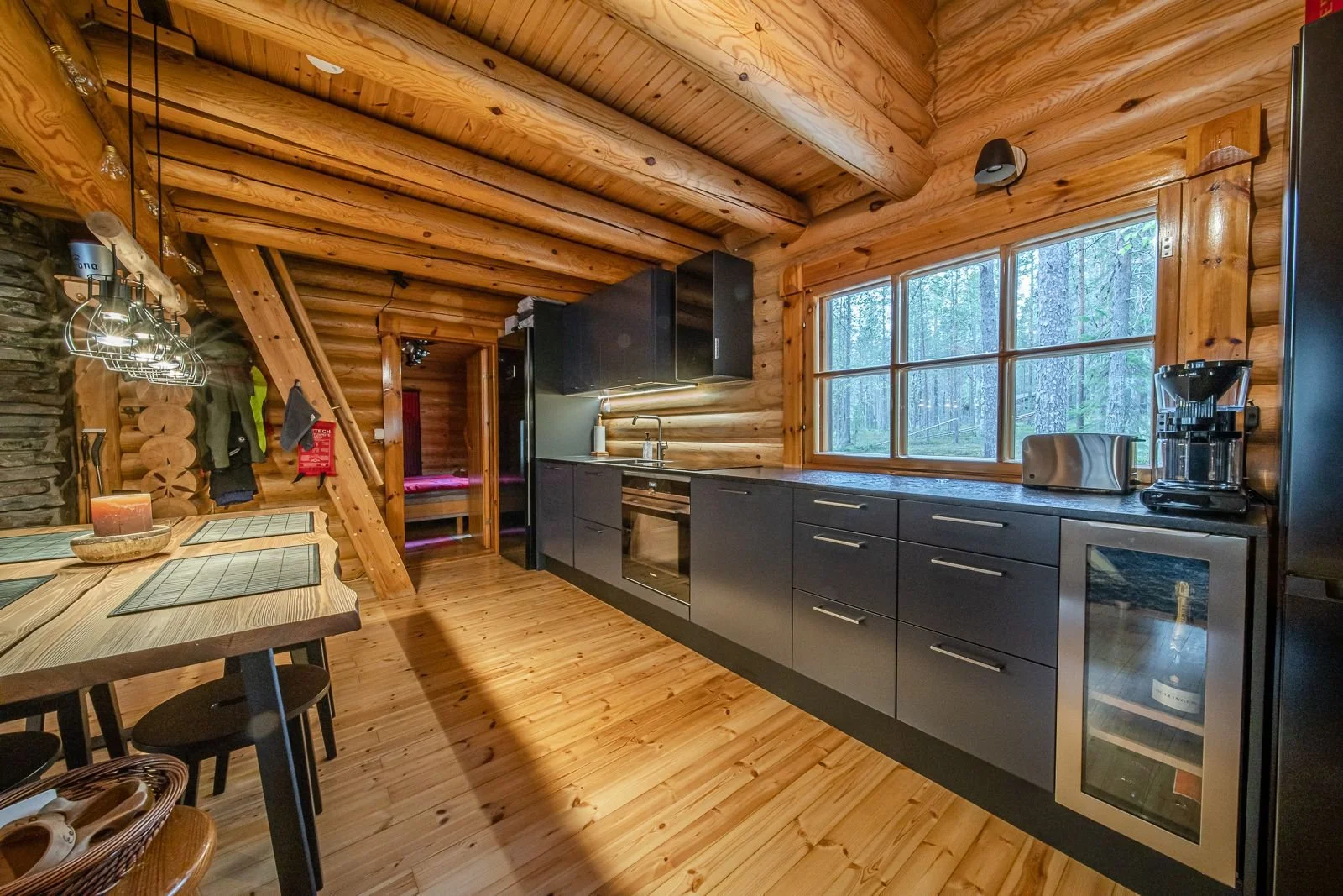 WhatsApp Image 2024-09-19 at 14.36.55.jpeg