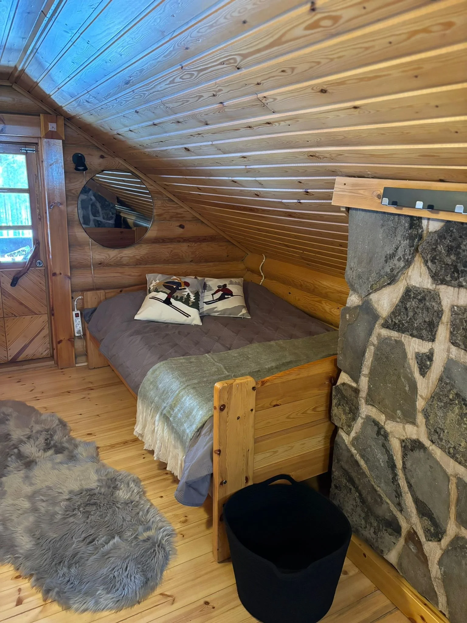 WhatsApp Image 2024-09-19 at 14.36.59.jpeg