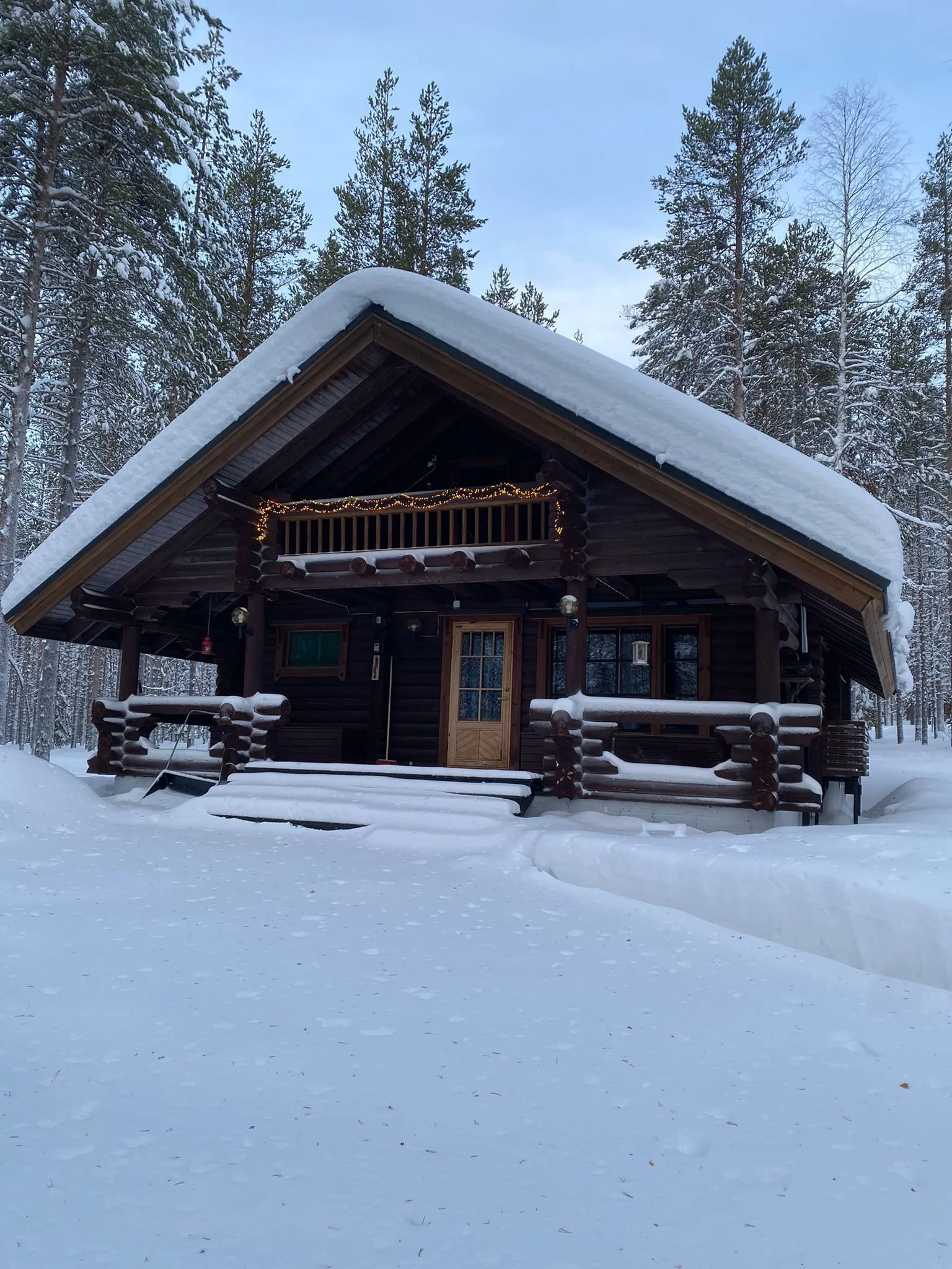 WhatsApp Image 2024-09-19 at 14.36.56.jpeg