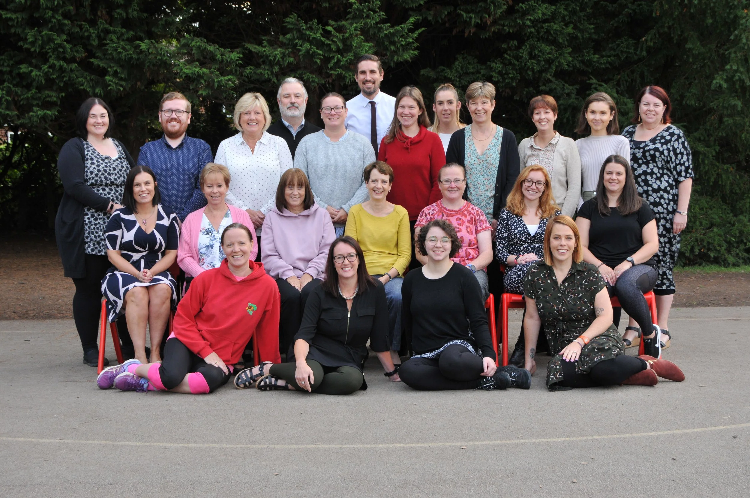 meet-our-team-hursthead-junior-school