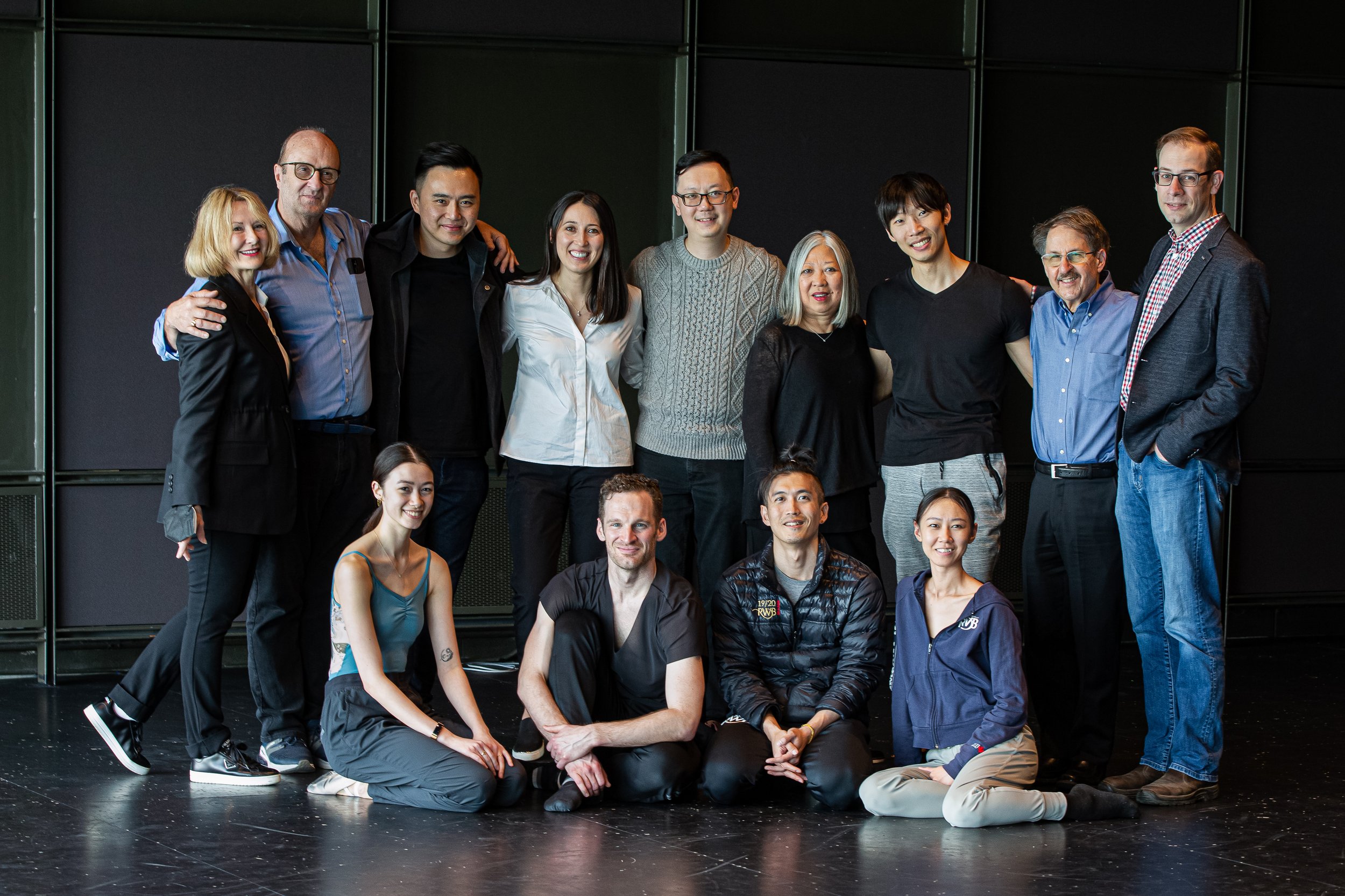 BRAVO - Kimiko's Pearl - Workshopping - Niagara residency 2022 © Alex Heidbuechel --.jpg