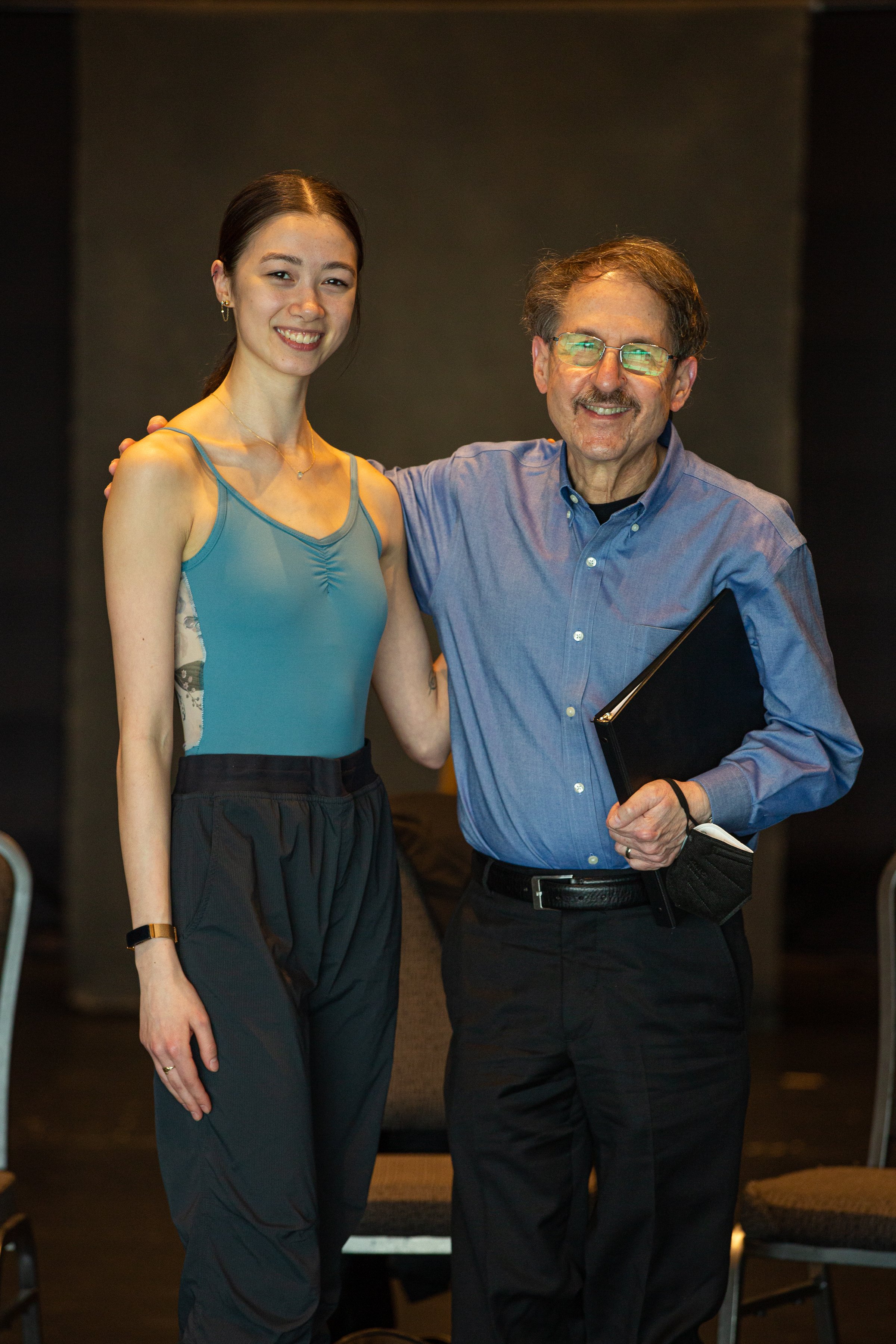 BRAVO - Kimiko's Pearl - Workshopping - Niagara residency 2022 © Alex Heidbuechel --8733.jpg