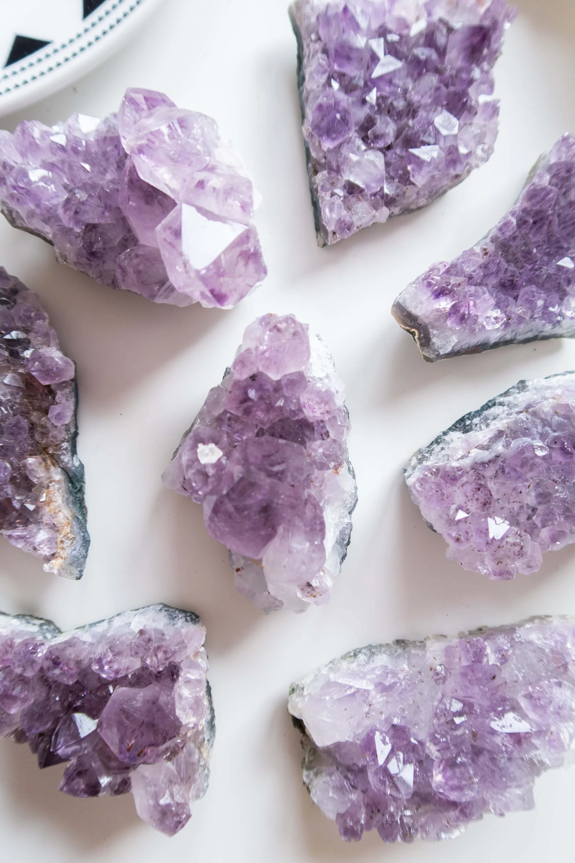 drusa-di-ametista (22).jpg