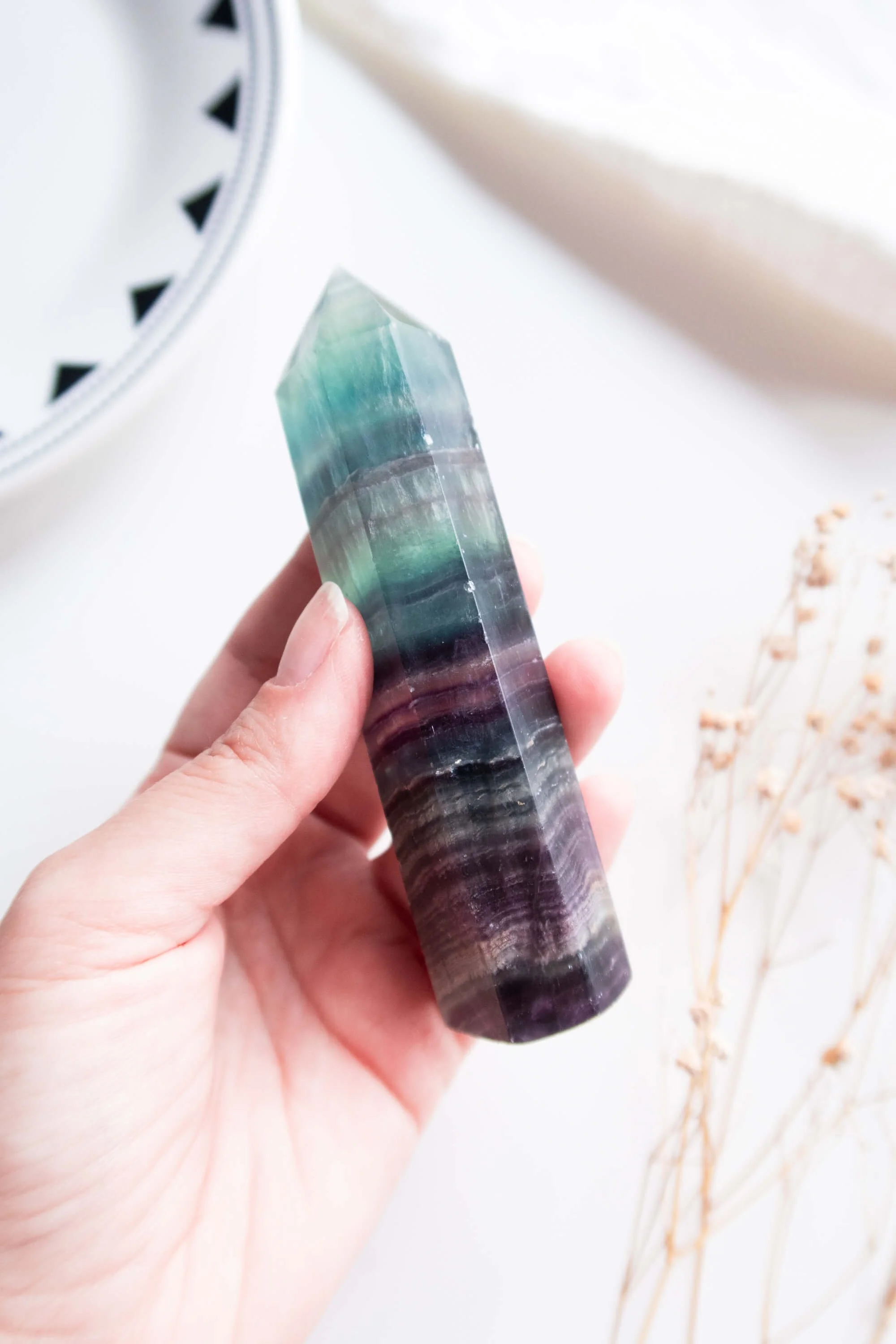 punta-di-fluorite (1).jpg