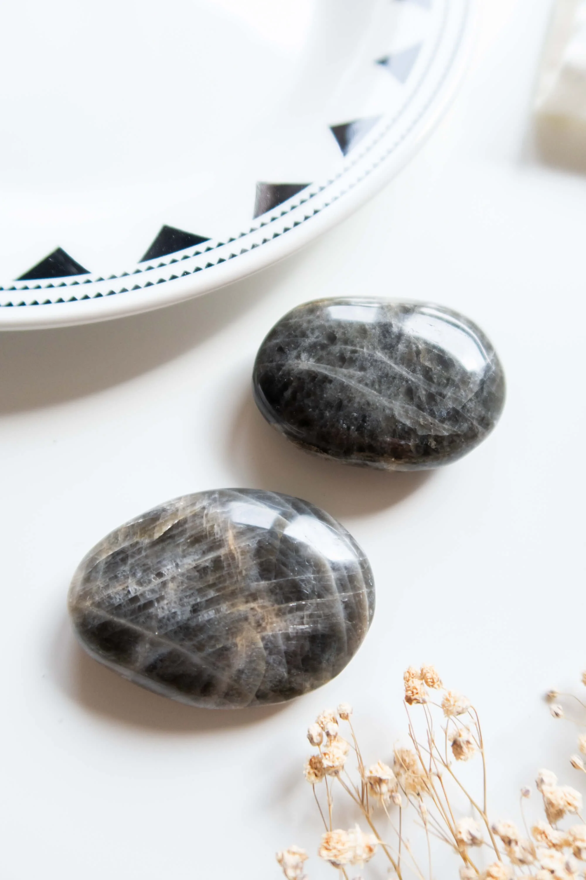 palm-stone-di-pietra-di-luna-nera (1).jpg